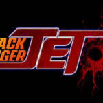 Black Finger JET to be published and co-developed by Red Dunes Games