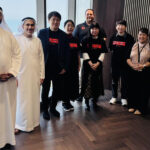 ‘Tenchu’ Studio ACQUIRE And Red Dunes Games Unveil Global Co-Dev Deal